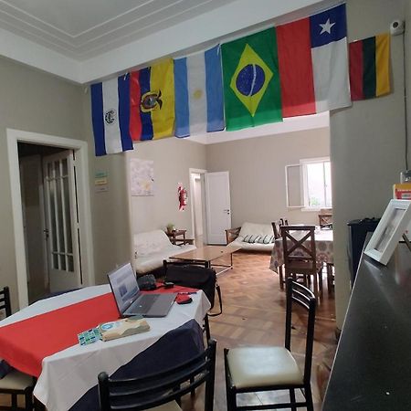 Ha! 1 Resi Para Estudiantes Cordoba Exterior foto
