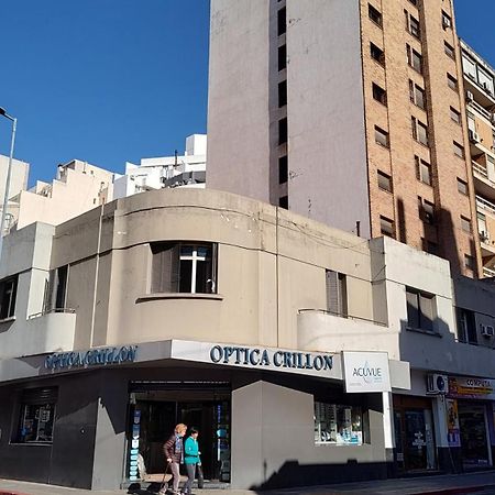 Ha! 1 Resi Para Estudiantes Cordoba Exterior foto