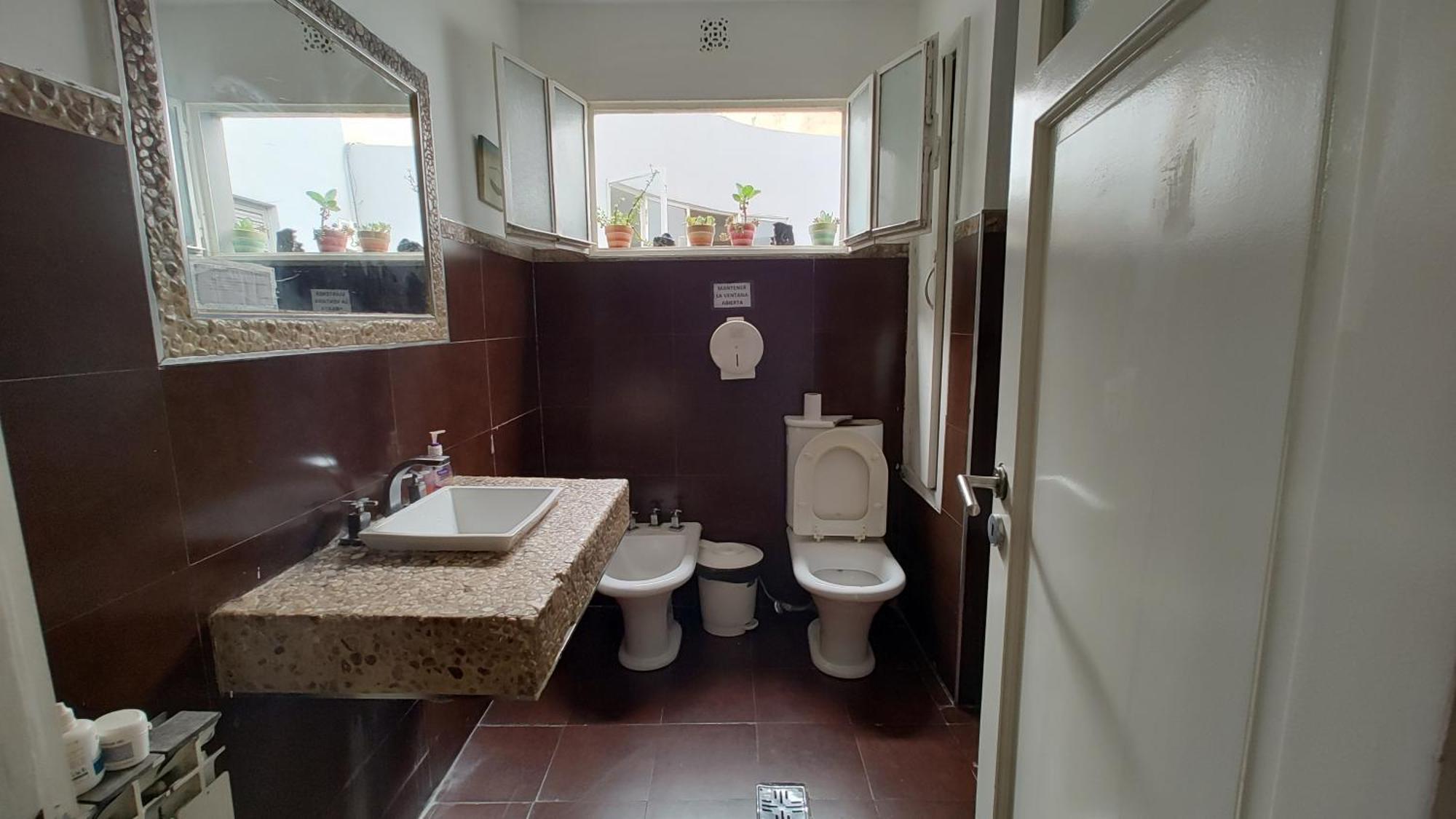 Ha! 1 Resi Para Estudiantes Cordoba Exterior foto