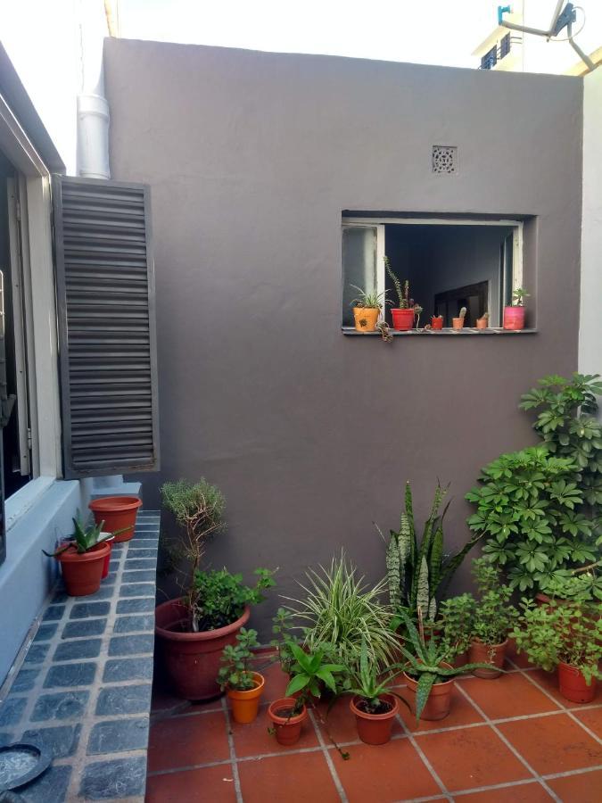 Ha! 1 Resi Para Estudiantes Cordoba Exterior foto