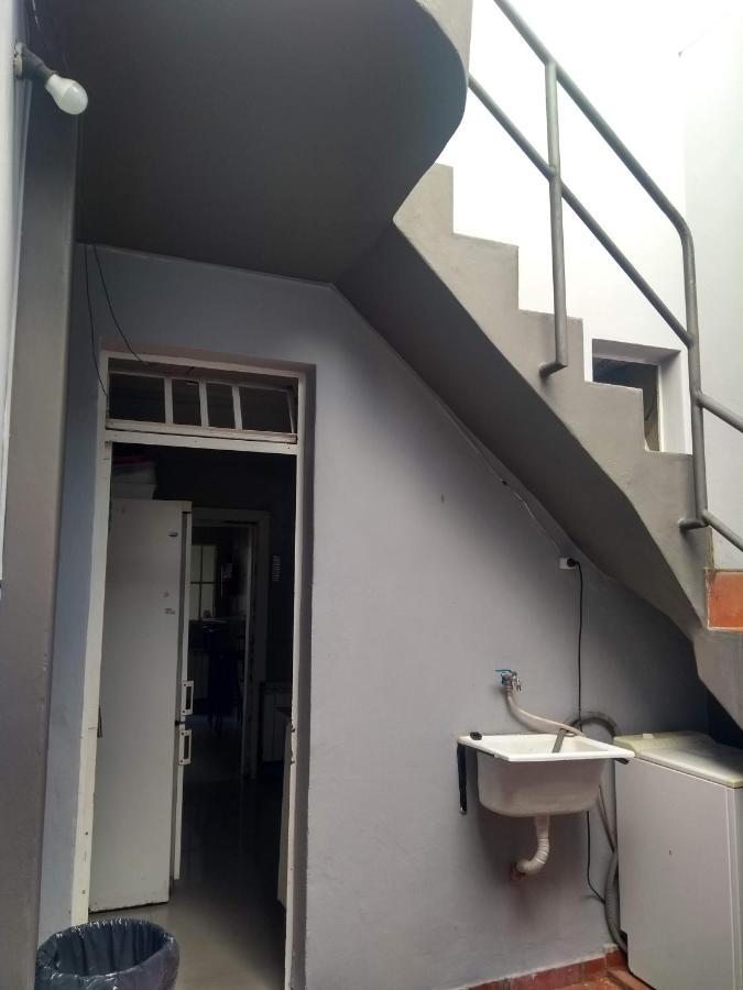 Ha! 1 Resi Para Estudiantes Cordoba Exterior foto